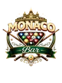 Monaco Bar & Billar